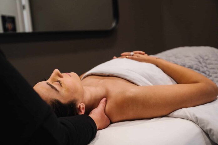 bioidentical hormone replacement therapy for men