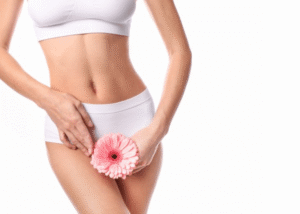 vaginal rejuvenation treatment