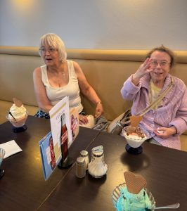 Pflegedienst in der nähe