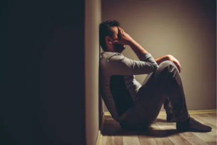 treatment centers for depression