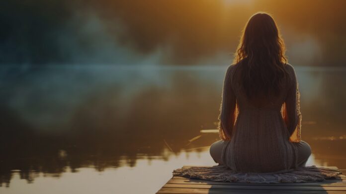 mental health programs