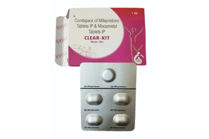 abortion pills in abu dhabi