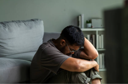 mental health programs