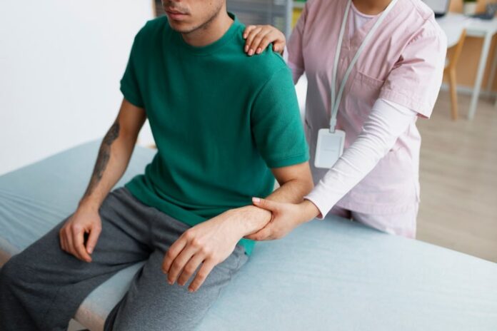 minimally invasive spine