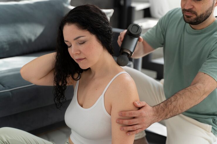 minimally invasive spine