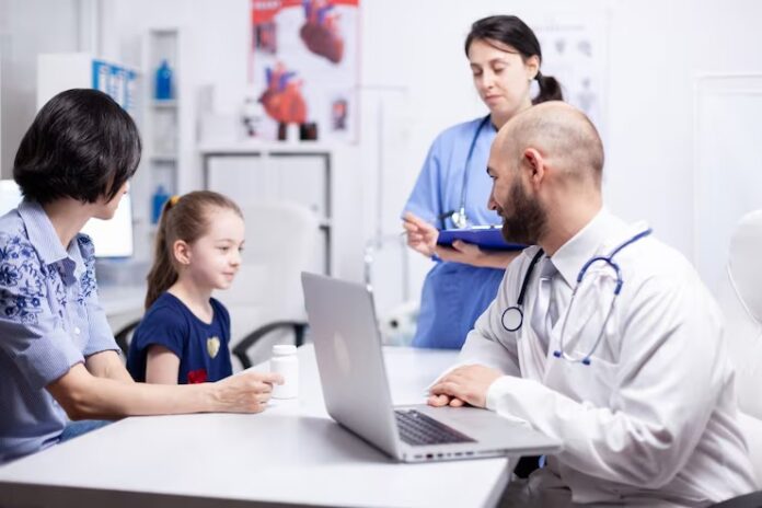 family medicine medical billing