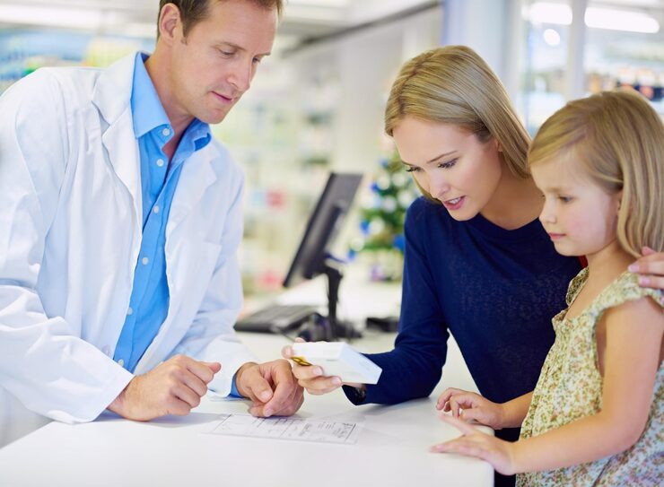 family medicine medical billing